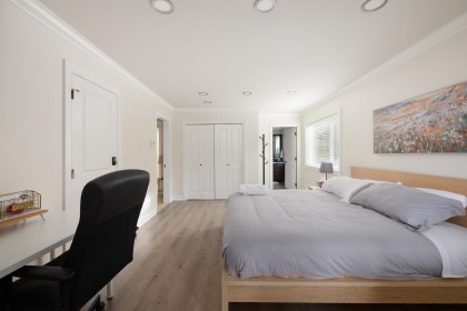 Photo 22 at 4050 St. Pauls Avenue, Upper Lonsdale, North Vancouver