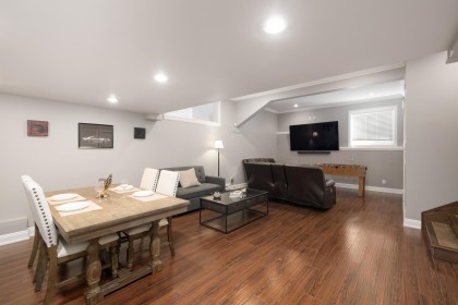 Photo 32 at 4050 St. Pauls Avenue, Upper Lonsdale, North Vancouver