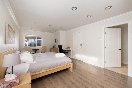 Photo 24 at 4050 St. Pauls Avenue, Upper Lonsdale, North Vancouver