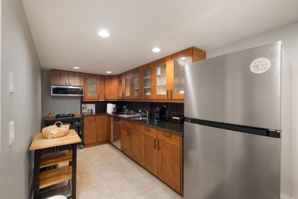 Photo 30 at 4050 St. Pauls Avenue, Upper Lonsdale, North Vancouver