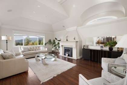 Photo 10 at 4050 St. Pauls Avenue, Upper Lonsdale, North Vancouver