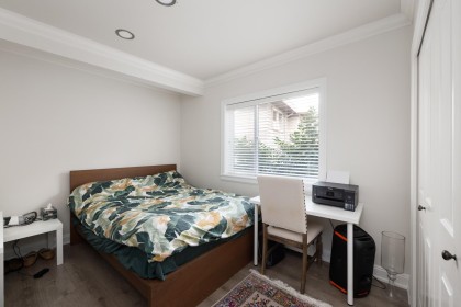 Photo 33 at 4050 St. Pauls Avenue, Upper Lonsdale, North Vancouver