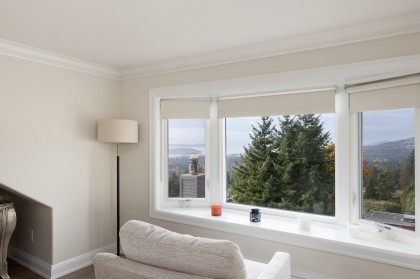 Photo 18 at 4050 St. Pauls Avenue, Upper Lonsdale, North Vancouver