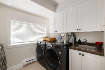 Photo 37 at 4050 St. Pauls Avenue, Upper Lonsdale, North Vancouver