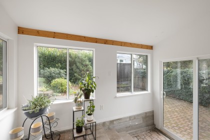 Photo 35 at 4050 St. Pauls Avenue, Upper Lonsdale, North Vancouver
