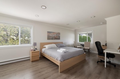 Photo 21 at 4050 St. Pauls Avenue, Upper Lonsdale, North Vancouver