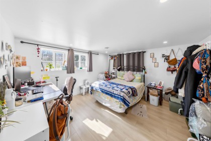 Photo 2 at 2079 W 46th Avenue, Kerrisdale, Vancouver West