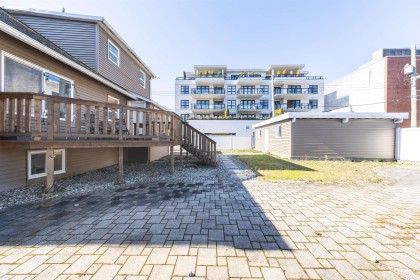Photo 4 at 2079 W 46th Avenue, Kerrisdale, Vancouver West