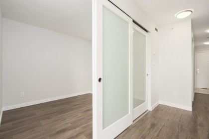 Photo 17 at 2110 - 833 Seymour Street, Downtown VW, Vancouver West