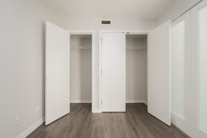 Photo 16 at 2110 - 833 Seymour Street, Downtown VW, Vancouver West