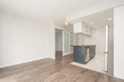 Photo 10 at 2110 - 833 Seymour Street, Downtown VW, Vancouver West