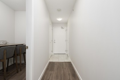 Photo 18 at 2110 - 833 Seymour Street, Downtown VW, Vancouver West