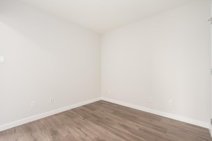 Photo 15 at 2110 - 833 Seymour Street, Downtown VW, Vancouver West