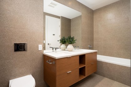 Photo 12 at 305 - 6707 Nelson Avenue, Horseshoe Bay WV, West Vancouver