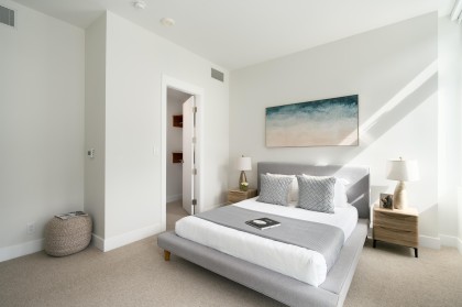 Photo 11 at 305 - 6707 Nelson Avenue, Horseshoe Bay WV, West Vancouver