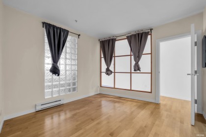 Photo 10 at 404 - 1238 Homer Street, Yaletown, Vancouver West