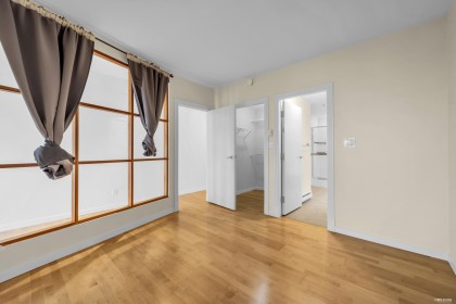 Photo 11 at 404 - 1238 Homer Street, Yaletown, Vancouver West