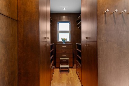 Photo 13 at 2507 Edgar Crescent, Quilchena, Vancouver West