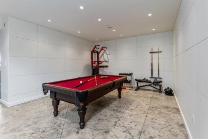 Photo 17 at 2507 Edgar Crescent, Quilchena, Vancouver West