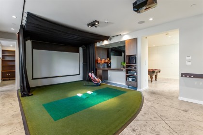 Photo 16 at 2507 Edgar Crescent, Quilchena, Vancouver West