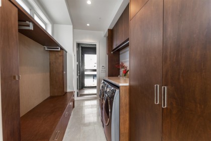 Photo 18 at 2507 Edgar Crescent, Quilchena, Vancouver West