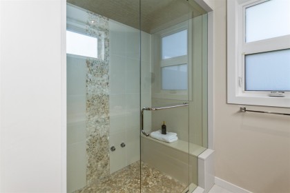 Photo 15 at 2507 Edgar Crescent, Quilchena, Vancouver West