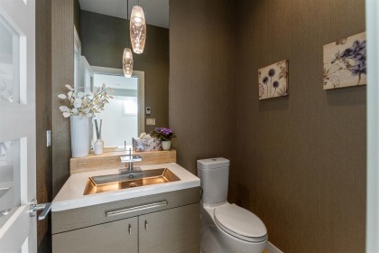 Photo 19 at 2507 Edgar Crescent, Quilchena, Vancouver West