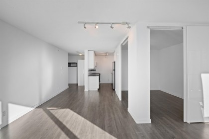 Photo 6 at 1202 - 1238 Seymour Street, Downtown VW, Vancouver West
