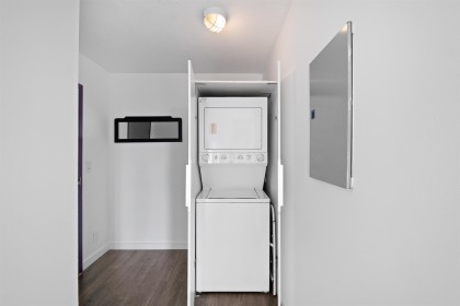 Photo 17 at 1202 - 1238 Seymour Street, Downtown VW, Vancouver West