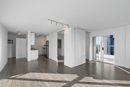 Photo 3 at 1202 - 1238 Seymour Street, Downtown VW, Vancouver West