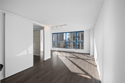 Photo 5 at 1202 - 1238 Seymour Street, Downtown VW, Vancouver West