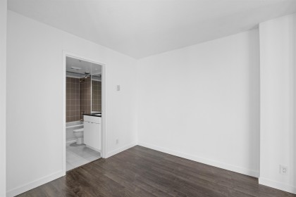 Photo 9 at 1202 - 1238 Seymour Street, Downtown VW, Vancouver West