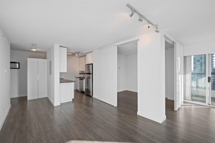 Photo 14 at 1202 - 1238 Seymour Street, Downtown VW, Vancouver West