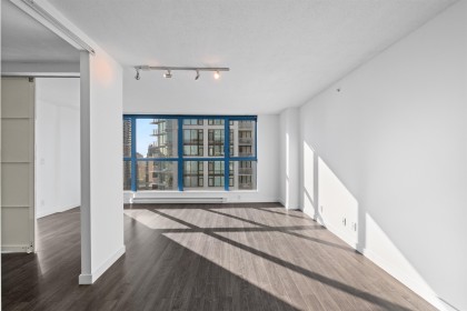 Photo 4 at 1202 - 1238 Seymour Street, Downtown VW, Vancouver West