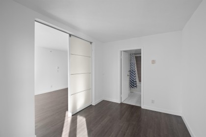 Photo 8 at 1202 - 1238 Seymour Street, Downtown VW, Vancouver West