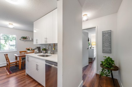 Photo 6 at 204 - 131 W 4th Street, Lower Lonsdale, North Vancouver