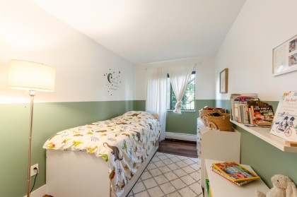 Photo 17 at 204 - 131 W 4th Street, Lower Lonsdale, North Vancouver