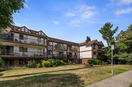 Photo 20 at 204 - 131 W 4th Street, Lower Lonsdale, North Vancouver