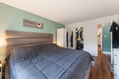 Photo 14 at 204 - 131 W 4th Street, Lower Lonsdale, North Vancouver