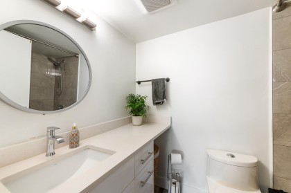 Photo 18 at 204 - 131 W 4th Street, Lower Lonsdale, North Vancouver