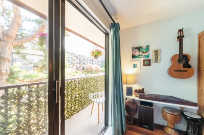 Photo 19 at 204 - 131 W 4th Street, Lower Lonsdale, North Vancouver
