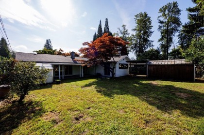Photo 2 at 1161 Redwood Street, Norgate, North Vancouver