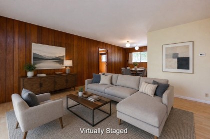 Photo 6 at 1161 Redwood Street, Norgate, North Vancouver