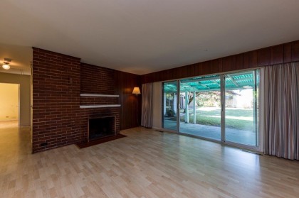 Photo 7 at 1161 Redwood Street, Norgate, North Vancouver