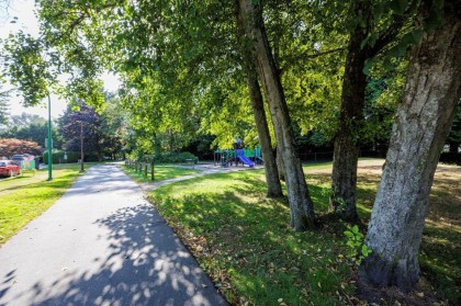 Photo 3 at 1161 Redwood Street, Norgate, North Vancouver