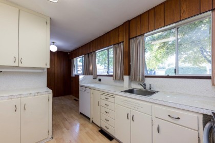 Photo 5 at 1161 Redwood Street, Norgate, North Vancouver