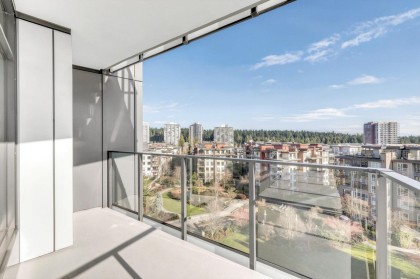 Photo 16 at 802 - 6138 Birney Avenue, University VW, Vancouver West