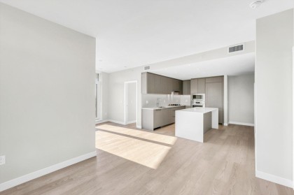 Photo 7 at 802 - 6138 Birney Avenue, University VW, Vancouver West