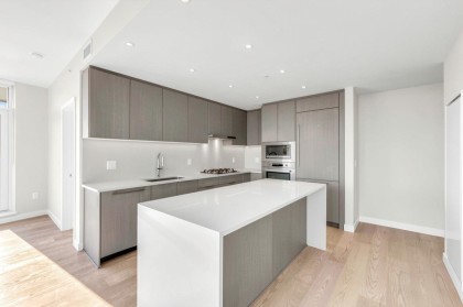 Photo 5 at 802 - 6138 Birney Avenue, University VW, Vancouver West