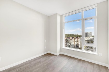 Photo 11 at 802 - 6138 Birney Avenue, University VW, Vancouver West